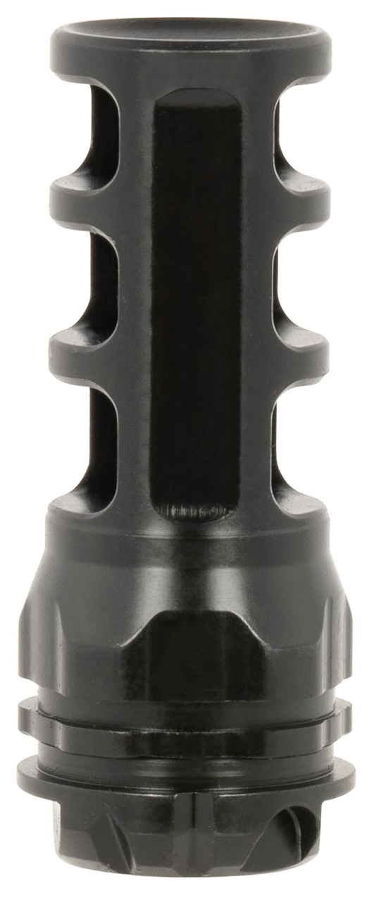 Gemtech ETM Muzzle Brake - Thumbnail 3