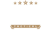 Top Brass Tactical