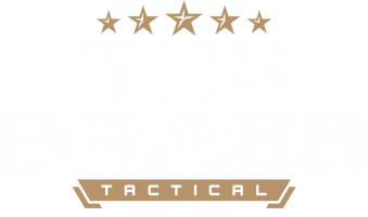 Top Brass Tactical