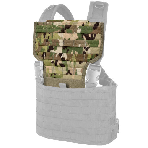 MCR BIB INTEGRATION KIT - SCORPION CAMO