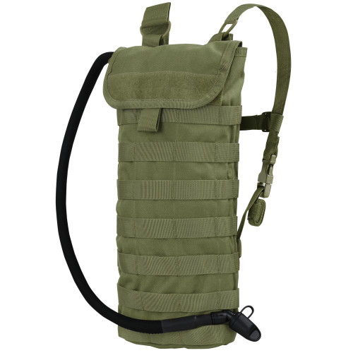 HYDRATION CARRIER (WITH BLADDER)