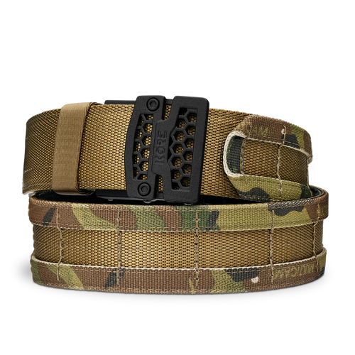 BATTLE BELT 1.75" B1 (Multicam)