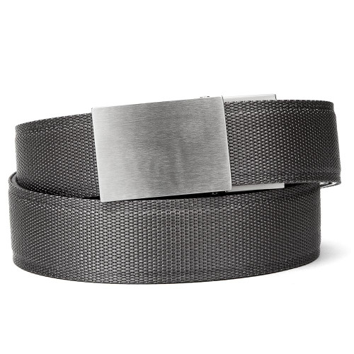 X4 GUN BELT NYLON