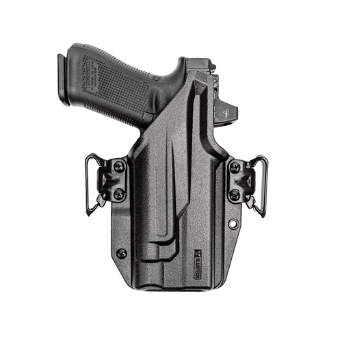 TOTAL ECLIPSE 2.0 HOLSTER GLOCK 17/19/44/45 GEN 3-5 & 22/23/31 GEN 3-4 W/TLR1