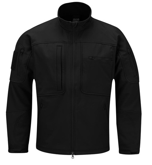 Propper BA® Softshell Jacket-New-