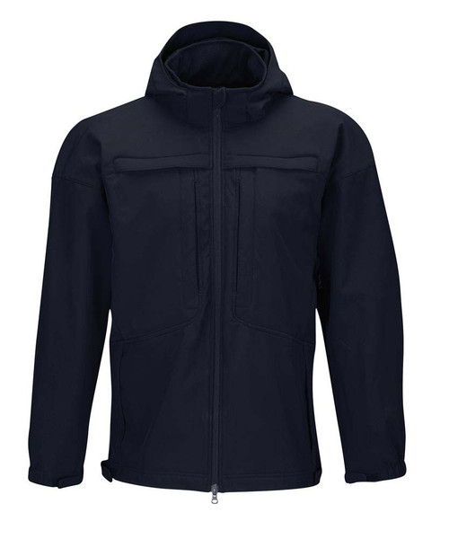 Propper BA® Softshell Duty Jacket