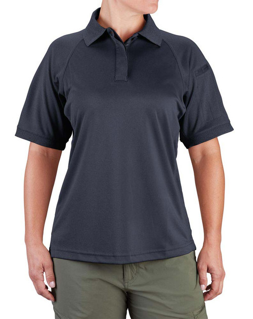 Propper® Women's Snag-Free Polo - Short Sleeve-New-