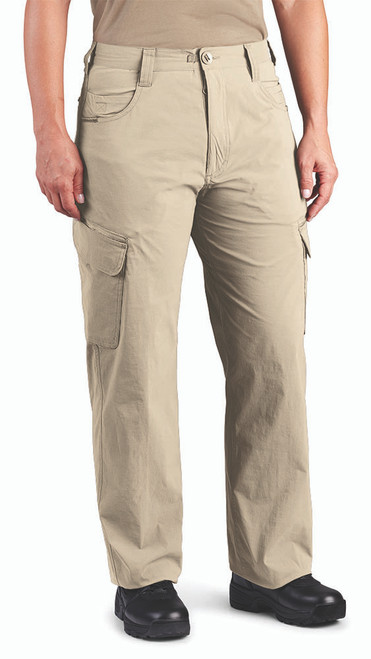 Propper® Women's Summerweight Tactical Pant-New-
