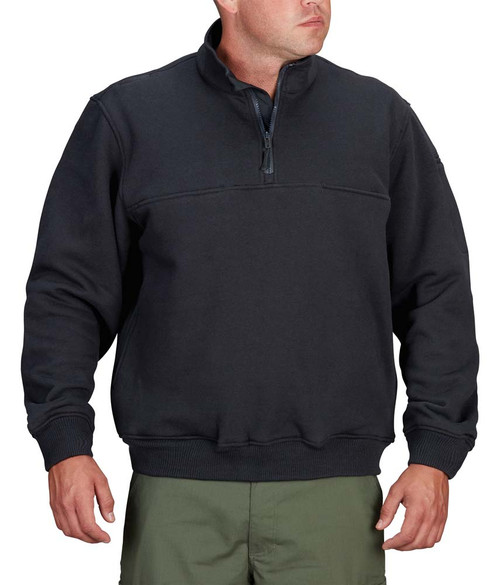 Propper® 1/4 Zip Job Shirt-New-