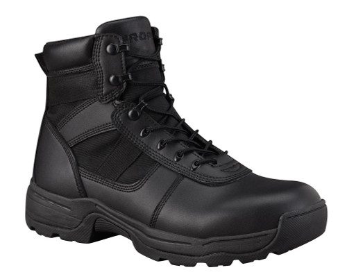 Propper Series 100® 6" Side Zip Boot-New-