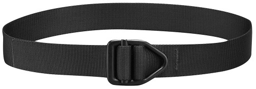 Propper® Wildland Belt-New-