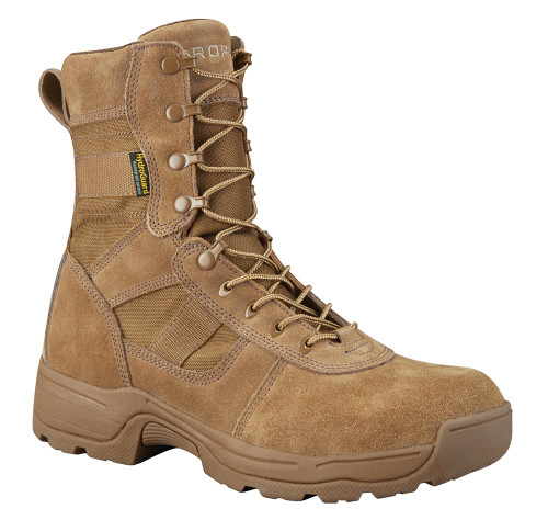 Propper Series 100® 8" Waterproof Boot-New-
