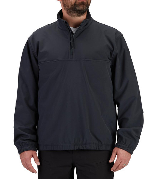 Propper® 1/4 Zip Softshell Job Shirt