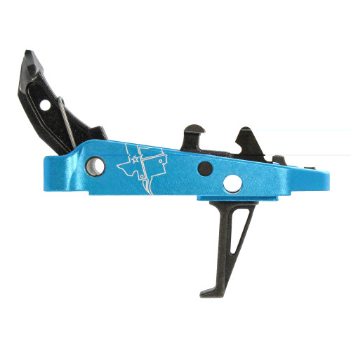 Cmc Ak47 Trigger 2.0 Flat