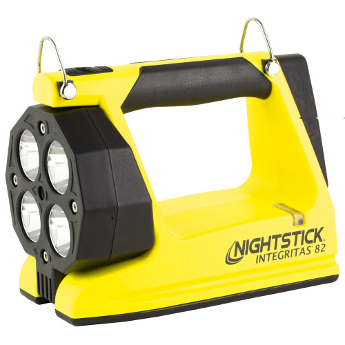 Nightstick Integritas Lantern