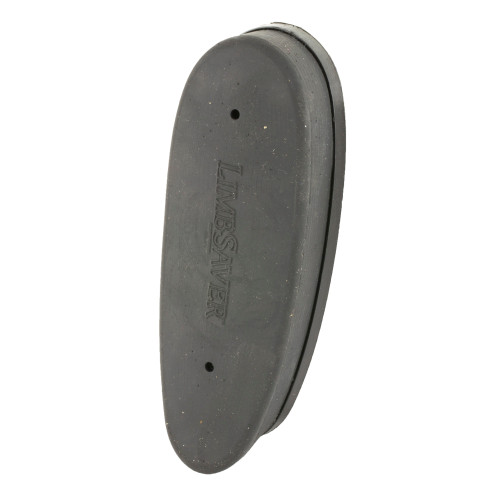 Limbsaver Grind Away Recoil Pad