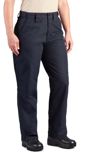 Propper® Women's Lightweight Ripstop Station Pant