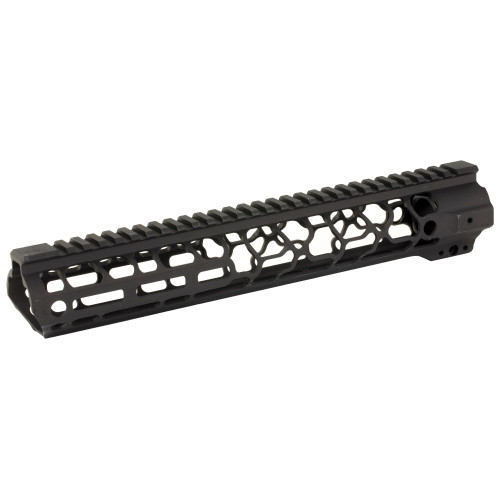 Odin Mlok Ragna Forend