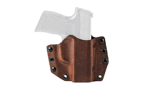 Mft Hybrid Holster Sig P365 Xl