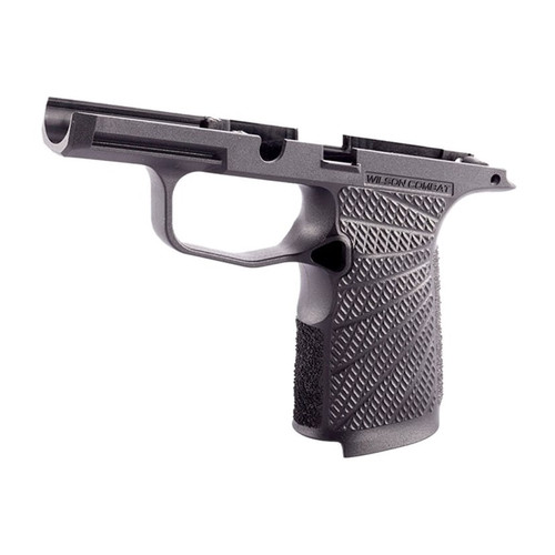 Wilson Combat Grip Module No Maunual Safety WCP 365 XL