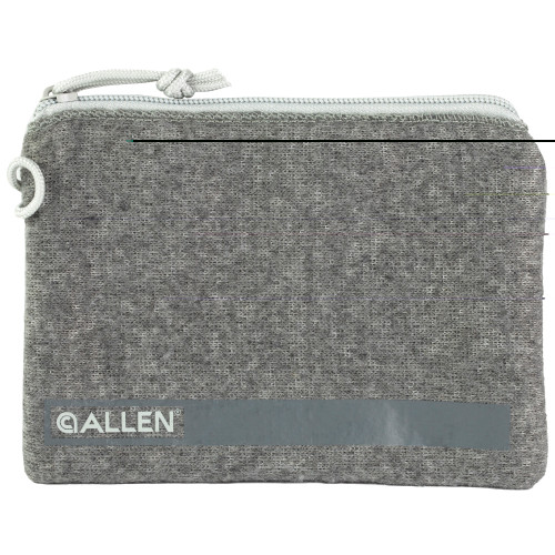 Allen Pistol Pouch Compact