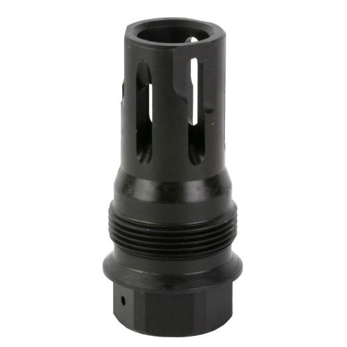 Torrent Hideout Muzzle Device