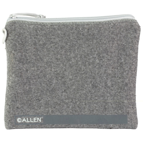 Allen Pistol Pouch Full Size