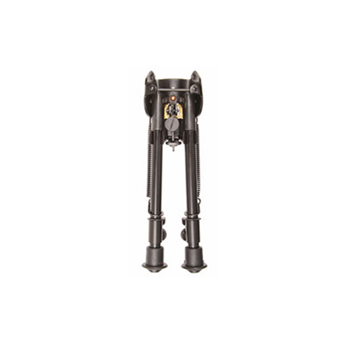 Sportster Bipod