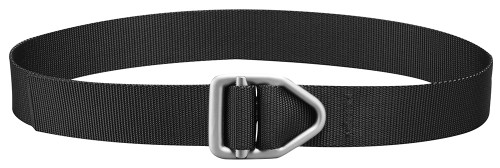 Propper® Wildland Gunmetal Belt-New-