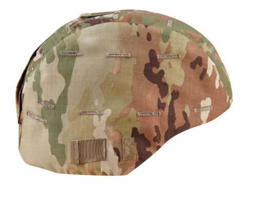 Propper® Helmet Cover