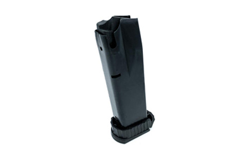 Promag Fn Fv Svn 5.7x28mm 21rd Bl St