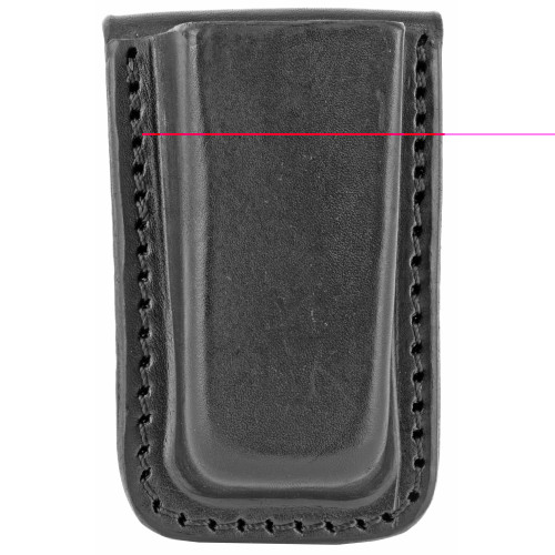 Tagua Mc5 Smp For Glk 9/40 Ambi Blk