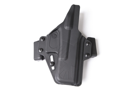 Perun (Strongside OWB Holster)-PXMPSH-PXG48-PXG48