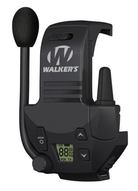 Razor Walkie Talkie