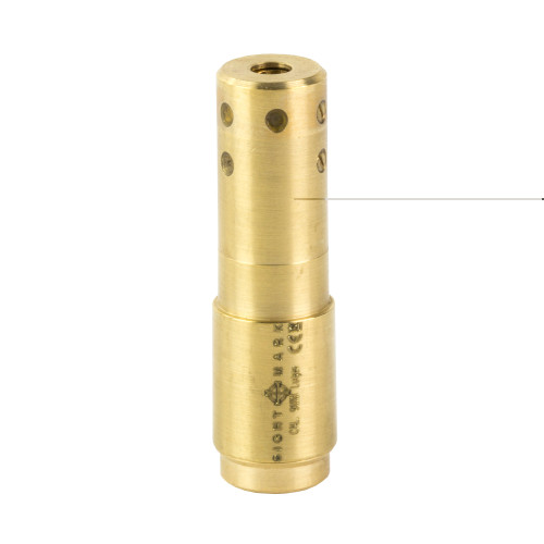 Sightmark 9mm Luger Boresight