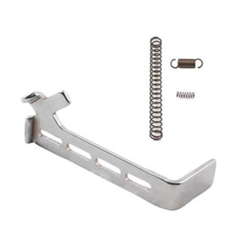 Ghost Rocket 3.5 Tct Kit For Glk