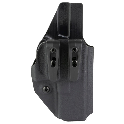 Blk Pnt Vtac Iwb For Glk 19/23 Blk