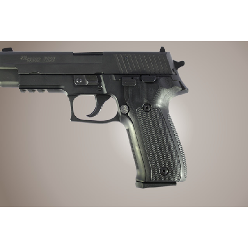 SIG Sauer P226 DA/SA G10 Grip