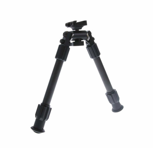 TAC-POD Carbon Pro Bipod