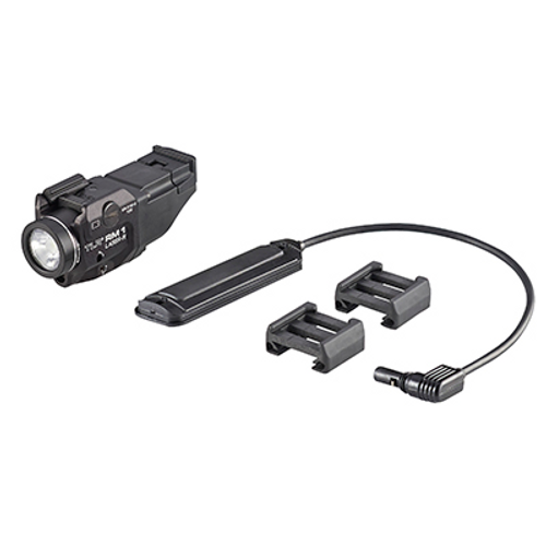 Tlr Rm 1 Laser Compact Mounted Tactical Light