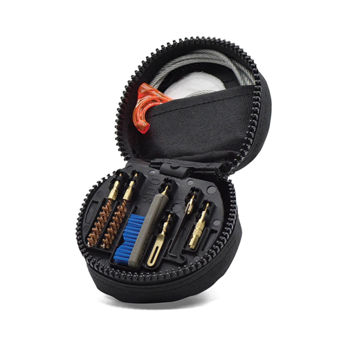 Mpsr Cleaning Kit-FG-556-MPSR-FG-556-MPSR