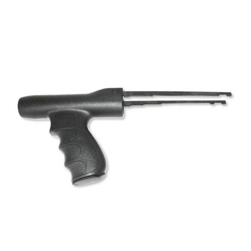 TacStar Shotgun Forend Grip - Mossberg 500/590 & Cruiser 1081151