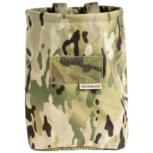 Esd Sap Bucket Multicam