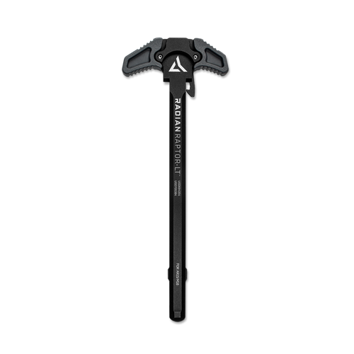 Raptor-LT Ambidextrous Charging Handle