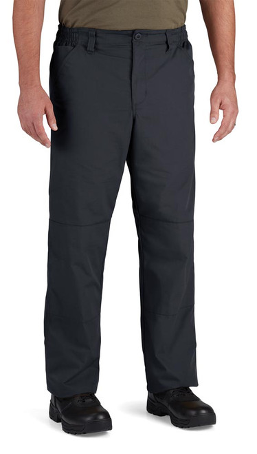 Propper® Men's Uniform Slick Pant