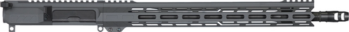 RESOLUTE Mk4 Upper Group