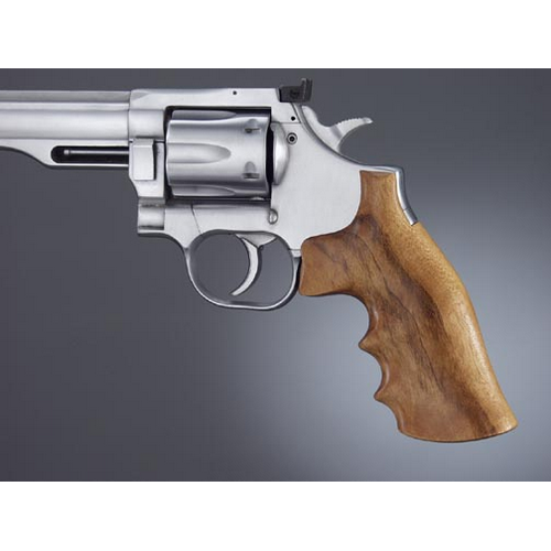Dan Wesson Small Frame Grip