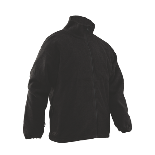 Polar Fleece Jacket