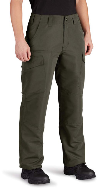 Propper® Women's EdgeTec Tactical Pant