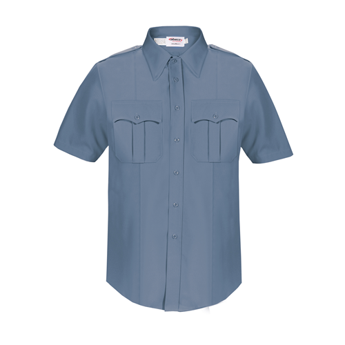 DutyMaxx Short Sleeve Shirt